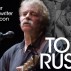 web 900 x 600 Tom Rush showblock.jpg