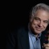 web 900 x 600 Itzhak Perlman 04.jpg