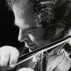 web 900 x 600 Itzhak Perlman 01.jpg