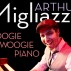 web 900 x 600 Boogie Woogie Piano showblock.jpg