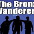 web 900 x 600 Bronx Wanderers showblock.jpg