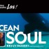 web 900 x 600 Nat Geo Ocean Soul showblock.jpg
