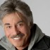 web 900 x 600 Tony Orlando 02.jpg