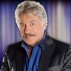 web 900 x 600 Tony Orlando 04.jpg