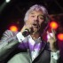 web 900 x 600 Tony Orlando 01.jpg