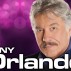 web 900 x 600 Tony Orlando showblock.jpg