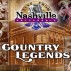 web 900 x 600 Live from Nashville showblock.jpg