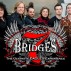 web 900 x 600 7 Bridges showblock.jpg