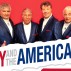 web 900 x 600 Jay and the Americans showblock.jpg