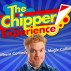 web 900 x 600 The Chipper Experience showblock.jpg