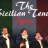 web 900 x 600 Sicilian Tenors showblock.jpg