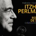 web 900 x 600 Itzhak Perlman showblock (1).jpg