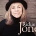 web 900 x 600 Rickie Lee Jones showblock.jpg