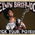 web 900 x 600 Selwyn Birchwood showblock.jpg