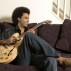 web 900 x 600 Selwyn Birchwood 01.jpg