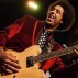 web 900 x 600 Selwyn Birchwood 02.jpg