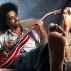 web 900 x 600 Selwyn Birchwood 04.jpg