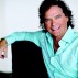 web 900 x 600 BJ Thomas 02.jpg