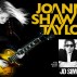 web 900 x 600 Joanne Shaw Taylor showblock.jpg