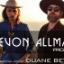 web 900 x 600 Devon Allman showblock.jpg