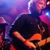 web 900 x 600 Devon Allman 03.jpg