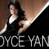 web 900 x 600 Joyce Yang showblock.jpg