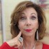 web 900 x 600 Rita Rudner 04.jpg