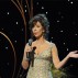 web 900 x 600 Rita Rudner 01.jpg