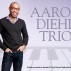 web 900 x 600 Aaron Diehl showblock.jpg