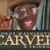 web 900 x 600 Discovery George Washington Carver.jpg
