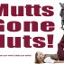 web 900 x 600 Mutts Gone Nuts showblock.jpg