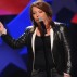 web 900 x 600 Kathleen Madigan 01.jpg