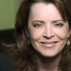 web 900 x 600 Kathleen Madigan 04.jpg