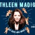 web 900 x 600 Kathleen Madigan showblock.jpg