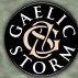 web 900 x 600 Gaelic Storm showblock.jpg