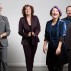 web 900 x 600 Manhattan Transfer 02.jpg