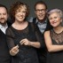 web 900 x 600 Manhattan Transfer 01.jpg