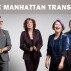 web-900-x-600-Manhattan-Transfer-showblock.jpg