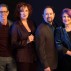 web 900 x 600 Manhattan Transfer 03.jpg