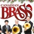 web 900 x 600 Canadian Brass showblock.jpg