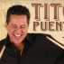web 900 x 600 Tito Puente showblock.jpg