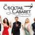 web 900 x 600 The Cocktail Cabaret showblock.jpg