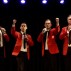 web 900 x 600 The Jersey Tenors 03.jpg