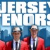 web 900 x 600 The Jersey Tenors showblock.jpg