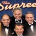 web 900 x 600 The Duprees showblock.jpg