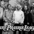 web 900 x 600 Pure Prairie League showblock.jpg