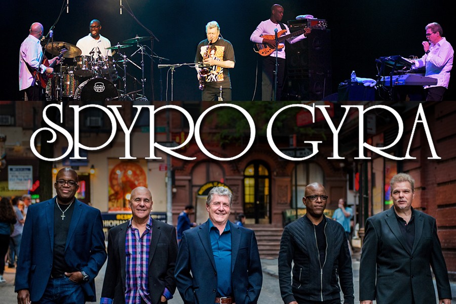 Spyro gyra. Spyro Gyra фото. Spyro Gyra discography. Spyro Gyra - Breakfast at Igor's.