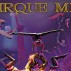 web 900 x 600 Cirque Mei showblock.jpg