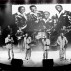 web 900 x 600 Magic of Motown 02.jpg
