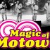 web 900 x 600 Magic of Motown showblock.jpg